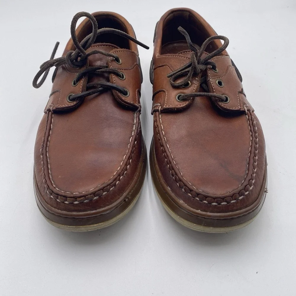 Allen Edmonds allen edmonds